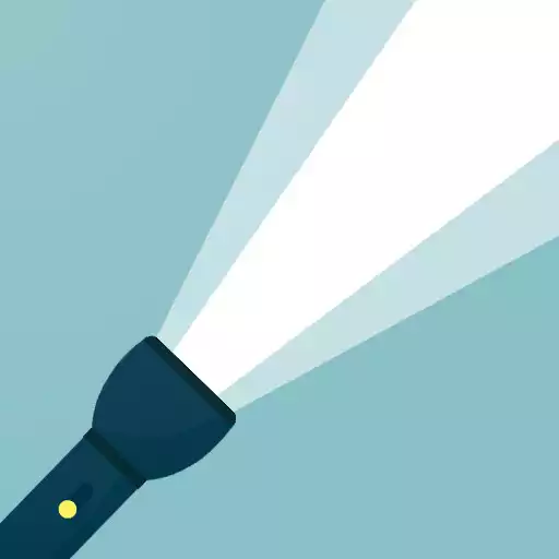 Free play online LED Torch APK