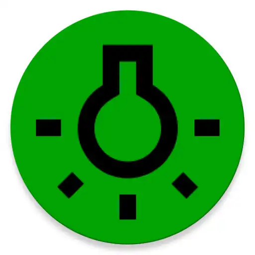 Play Led Torch APK Play Led Torch APK