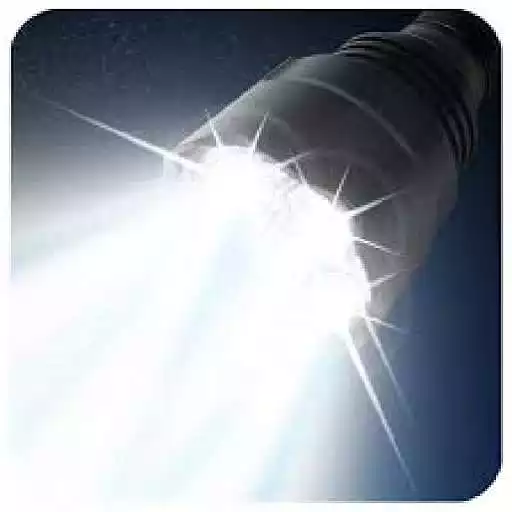 Play LED Torch Light 2019 APK