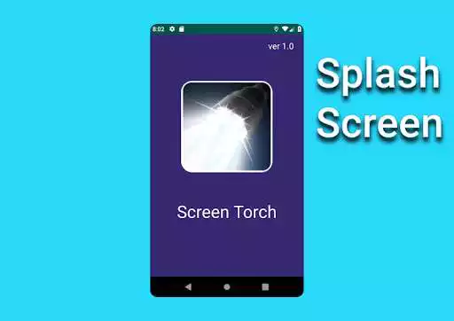 Play LED Torch Light 2019  and enjoy LED Torch Light 2019 with UptoPlay