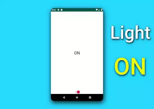 Play LED Torch Light 2019 as an online game LED Torch Light 2019 with UptoPlay