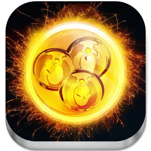 Free play online LED Torch Light-Flashlight APK