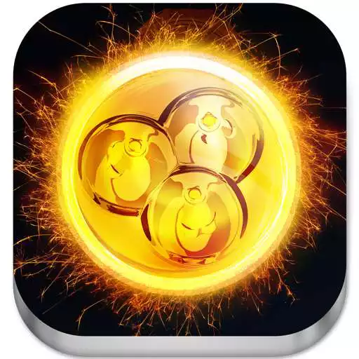 Play LED Torch Light - Flashlight APK Play LED Torch Light - Flashlight APK