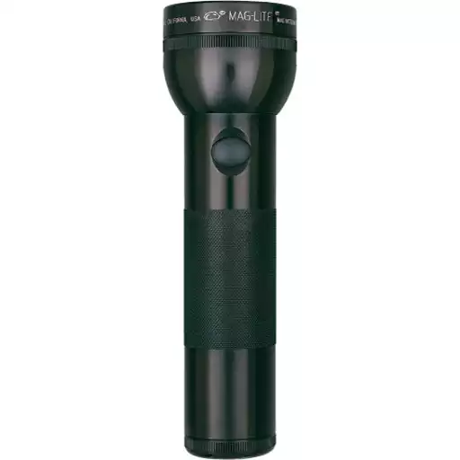 Free play online Led Torch Light APK Free play online Led Torch Light APK