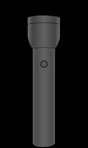 Play Led Torch Light