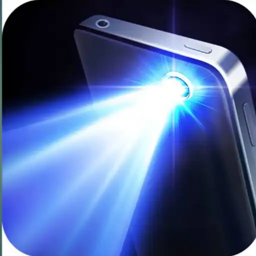 Play Led Torch Light, Torch light APK