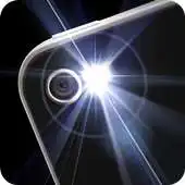 Free play online LED Torch Lite APK Free play online LED Torch Lite APK