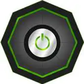 Free play online LED Torch Plus - Flashlight APK