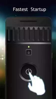 Play LED Torch Play LED Torch