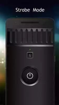 Play LED Torch Play LED Torch