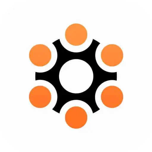 Free play online Led Trainer APK