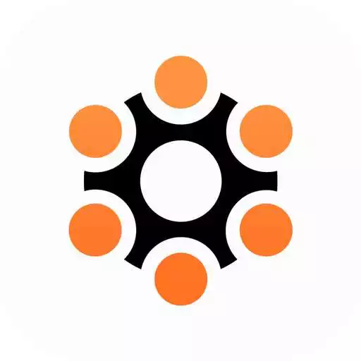 Play Led Trainer APK