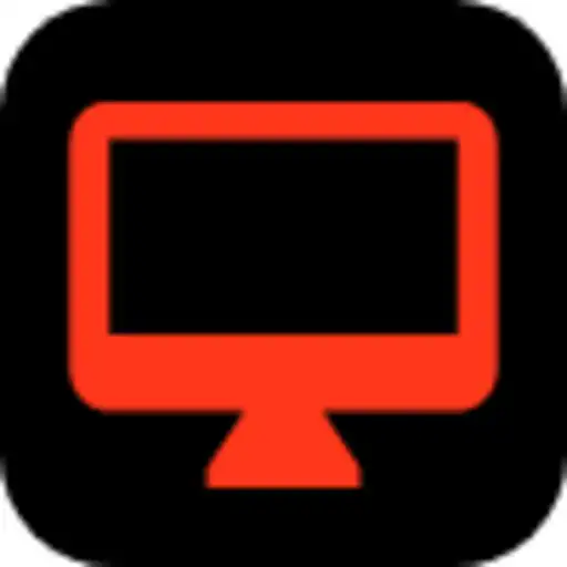 Play LEDtv APK