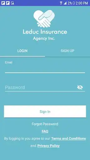 Play LeducIns  and enjoy LeducIns with UptoPlay