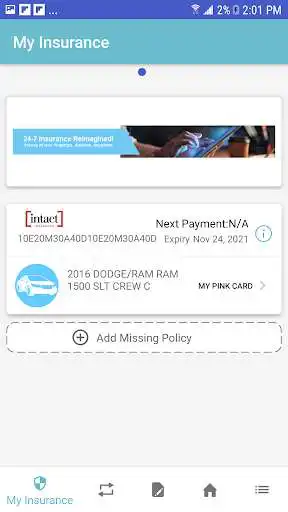 Play LeducIns as an online game LeducIns with UptoPlay