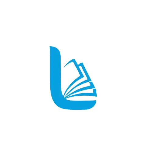 Play Leduka APK Play Leduka APK
