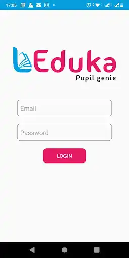 Play Leduka  and enjoy Leduka with UptoPlay