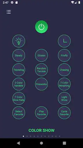 Play LEDUP  and enjoy LEDUP with UptoPlay