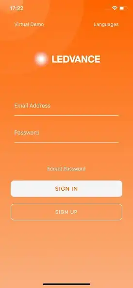 Play LEDVANCE RE and enjoy LEDVANCE RE with UptoPlay Play LEDVANCE RE and enjoy LEDVANCE RE with UptoPlay
