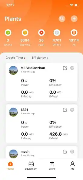 Play LEDVANCE RE as an online game online LEDVANCE RE with UptoPlay Play LEDVANCE RE as an online game LEDVANCE RE with UptoPlay