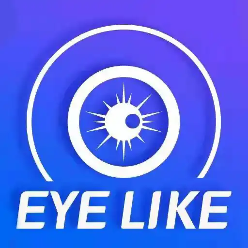 Play LED Vitality Detector APK