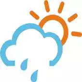 Free play online LED Weather APK Free play online LED Weather APK