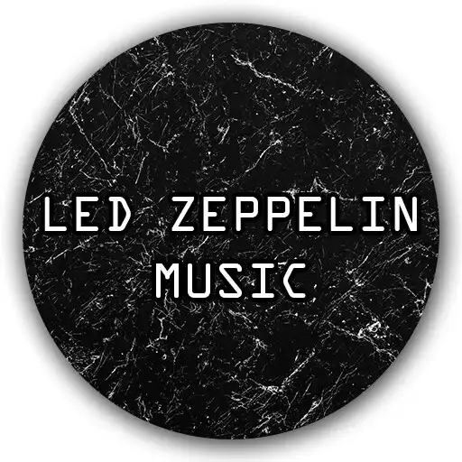 Play Led Zeppelin Music Hits APK Play Led Zeppelin Music Hits APK