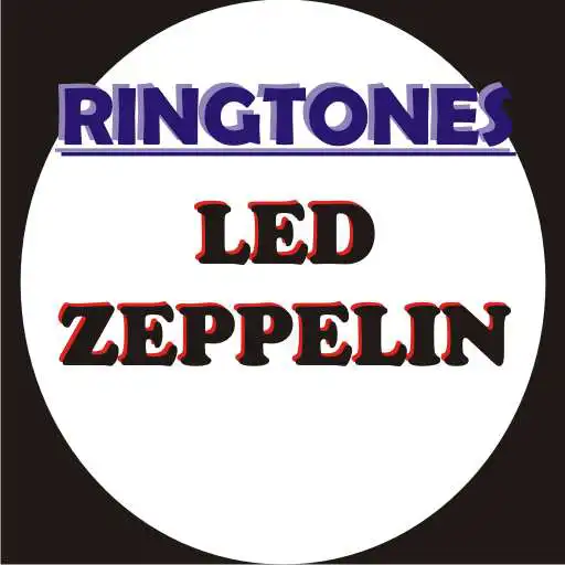 Play Led Zeppelinn Ringtones APK