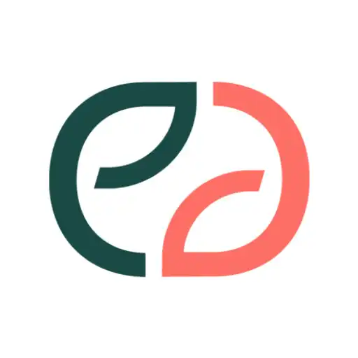 Play Leeaf: The Fertility Treatment APK