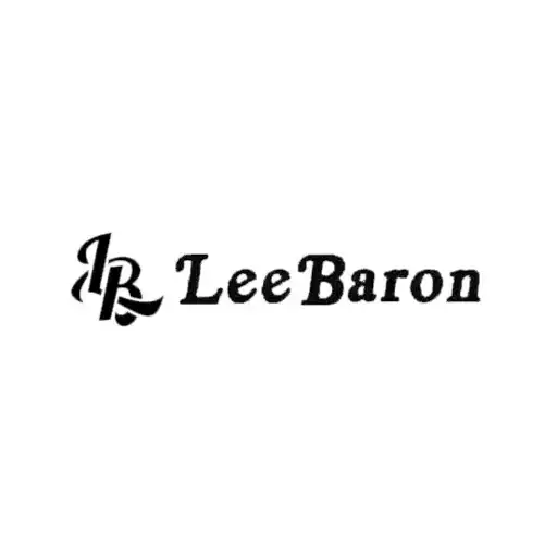 Play Lee Baron APK