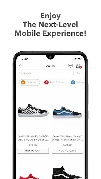 Play Lee Baron as an online game Lee Baron with UptoPlay