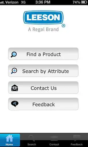 Play Leebiz Mobile Play Leebiz Mobile