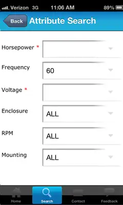 Play Leebiz Mobile Play Leebiz Mobile