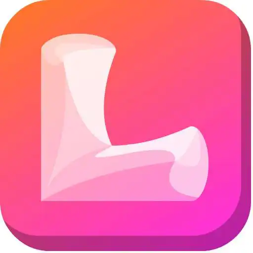 Play Leebly - Checklists, Notes & Reminders APK Play Leebly - Checklists, Notes & Reminders APK
