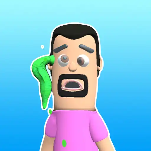 Play Leech Shooter APK