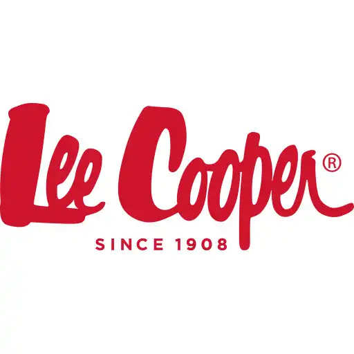 Play Lee Cooper APK