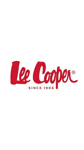 Play Lee Cooper  and enjoy Lee Cooper with UptoPlay