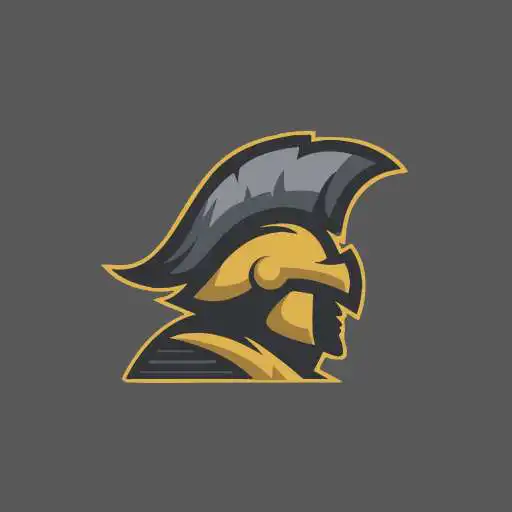 Play Lee County School District, AR APK