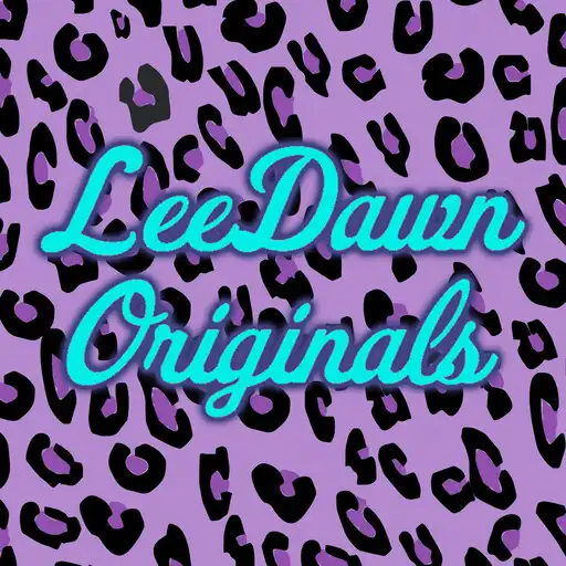 Play LeeDawn Originals APK Play LeeDawn Originals APK