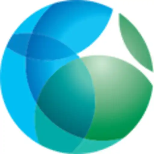 Play Leeden APK Play Leeden APK