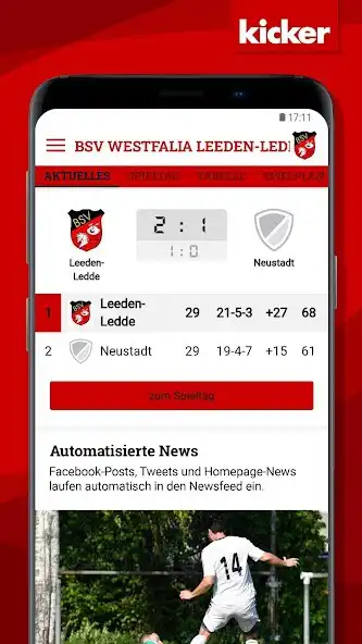 Play Leeden-Ledde  and enjoy Leeden-Ledde with UptoPlay