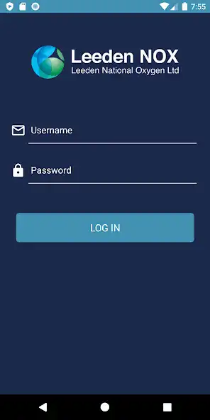 Play Leeden  and enjoy Leeden with UptoPlay