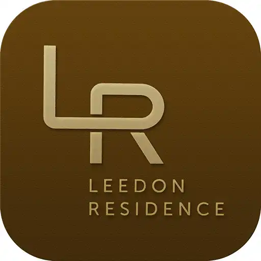 Play Leedon Residence APK