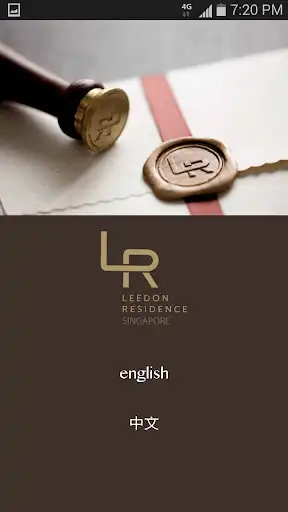 Play Leedon Residence  and enjoy Leedon Residence with UptoPlay