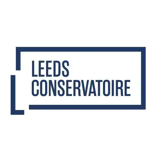 Play Leeds Conservatoire APK Play Leeds Conservatoire APK