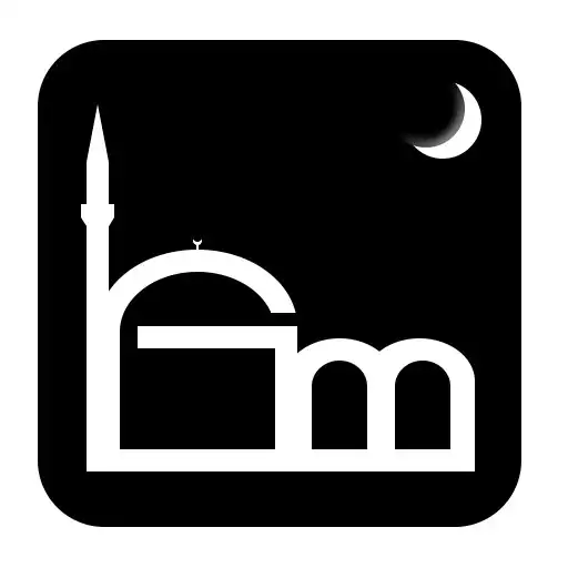 Play Leeds Grand Mosque APK