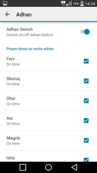 Play Leeds Grand Mosque as an online game Leeds Grand Mosque with UptoPlay