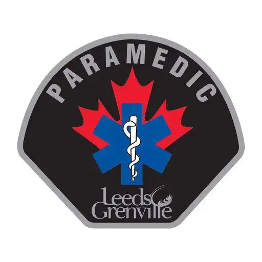 Play Leeds Grenville PeerConnect APK