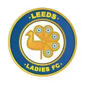 Free play online Leeds Ladies FC APK Free play online Leeds Ladies FC APK