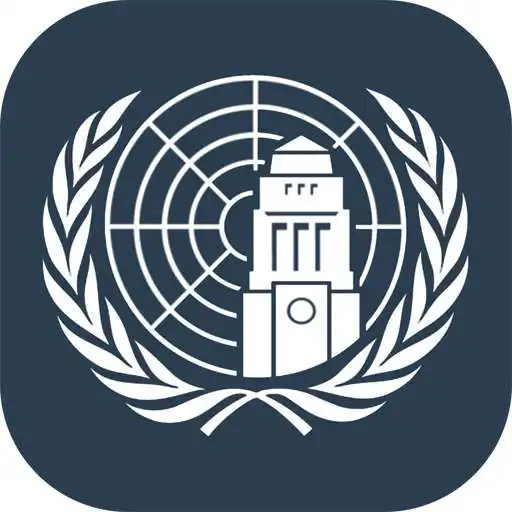Free play online LeedsMUN 2018 APK Free play online LeedsMUN 2018 APK